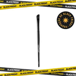 Design sem nome - 2025-10-28T122719.280